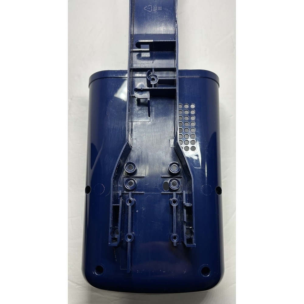 Shark Navigator Cord Plastic Housing Chassis for NV105 26 Vacuum Parts OEM - Picture 6 of 11